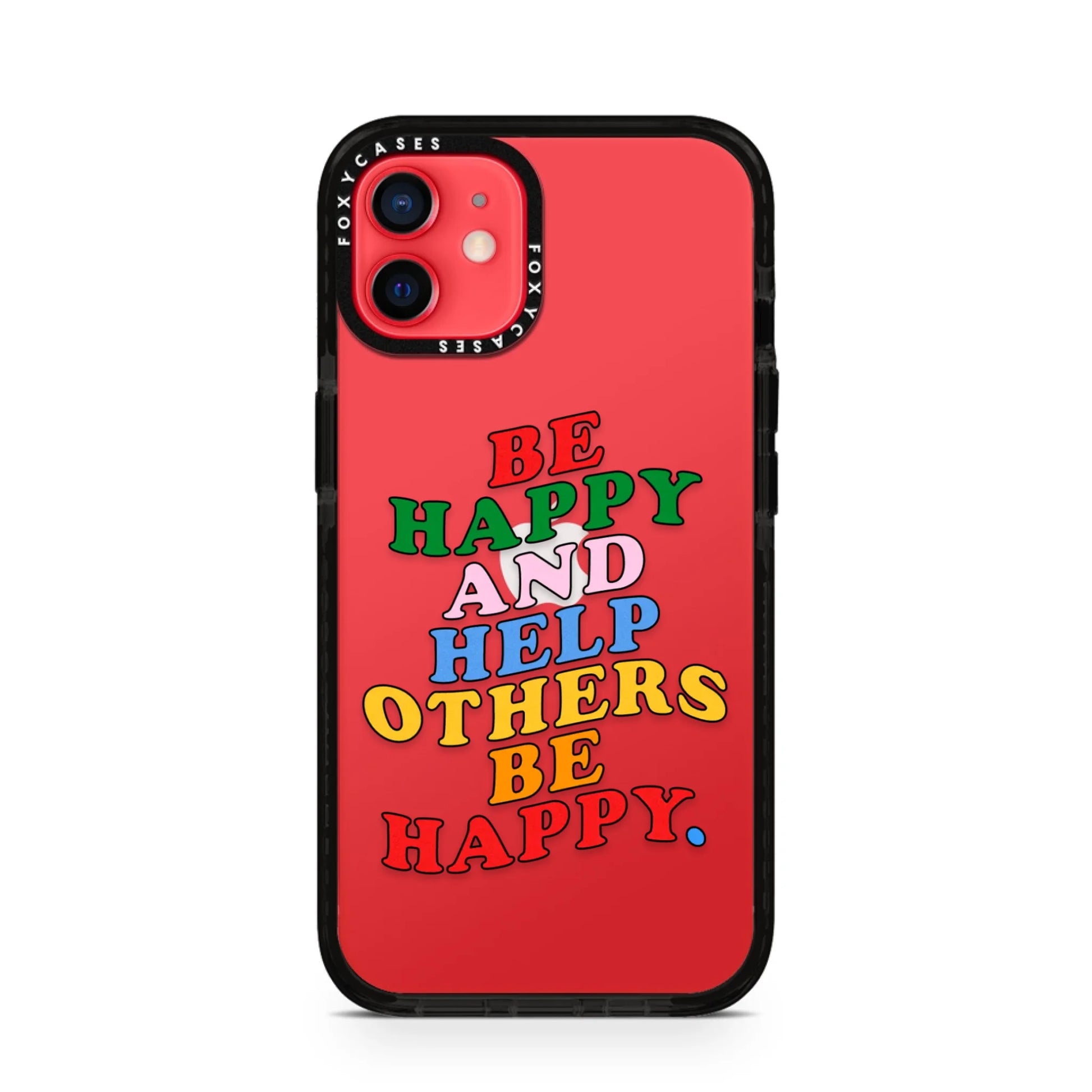 iPhone-12-Red