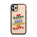 iPhone-11-Pro-Max-Gold