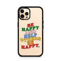 iPhone-12-Pro-Gold