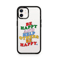 iPhone-12-White