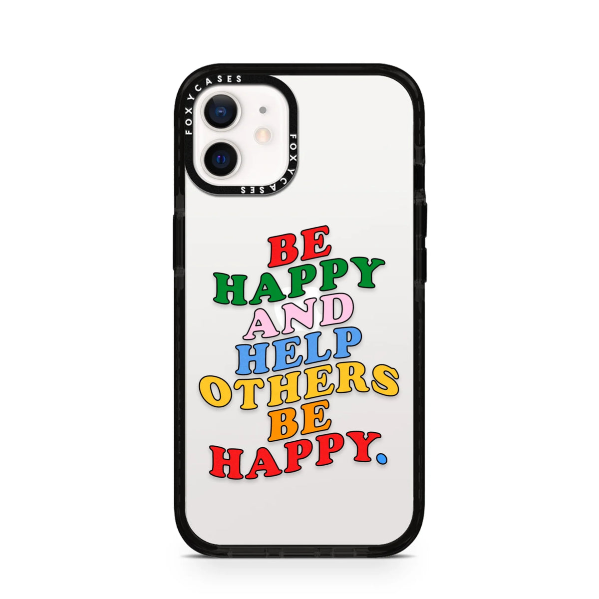 iPhone-12-White