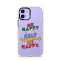 iPhone-12-Mini-Purple