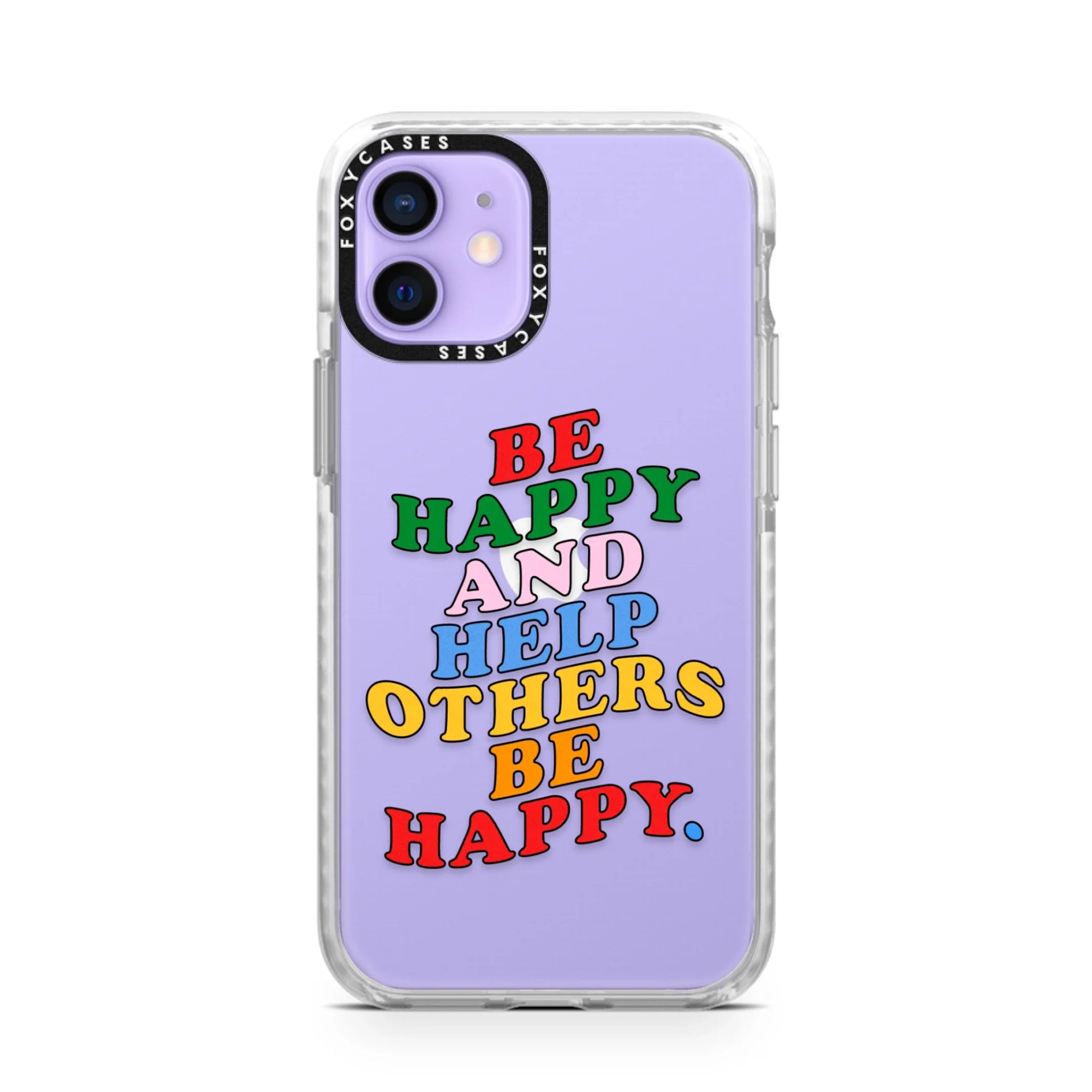 iPhone-12-Mini-Purple