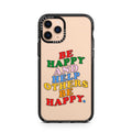 iPhone-11-Pro-Gold