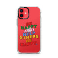 iPhone-12-Mini-Red