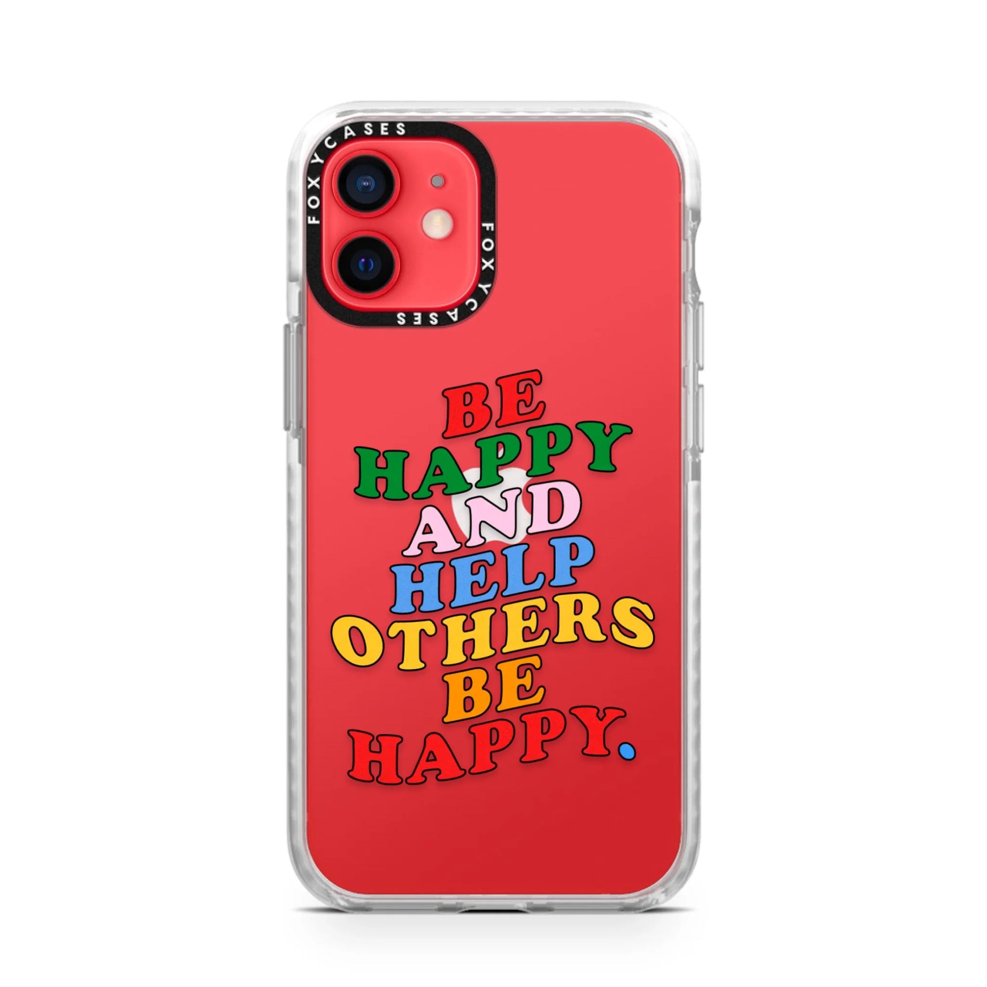 iPhone-12-Mini-Red