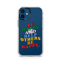 iPhone-12-Mini-Blue