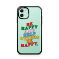 iPhone-11-Green