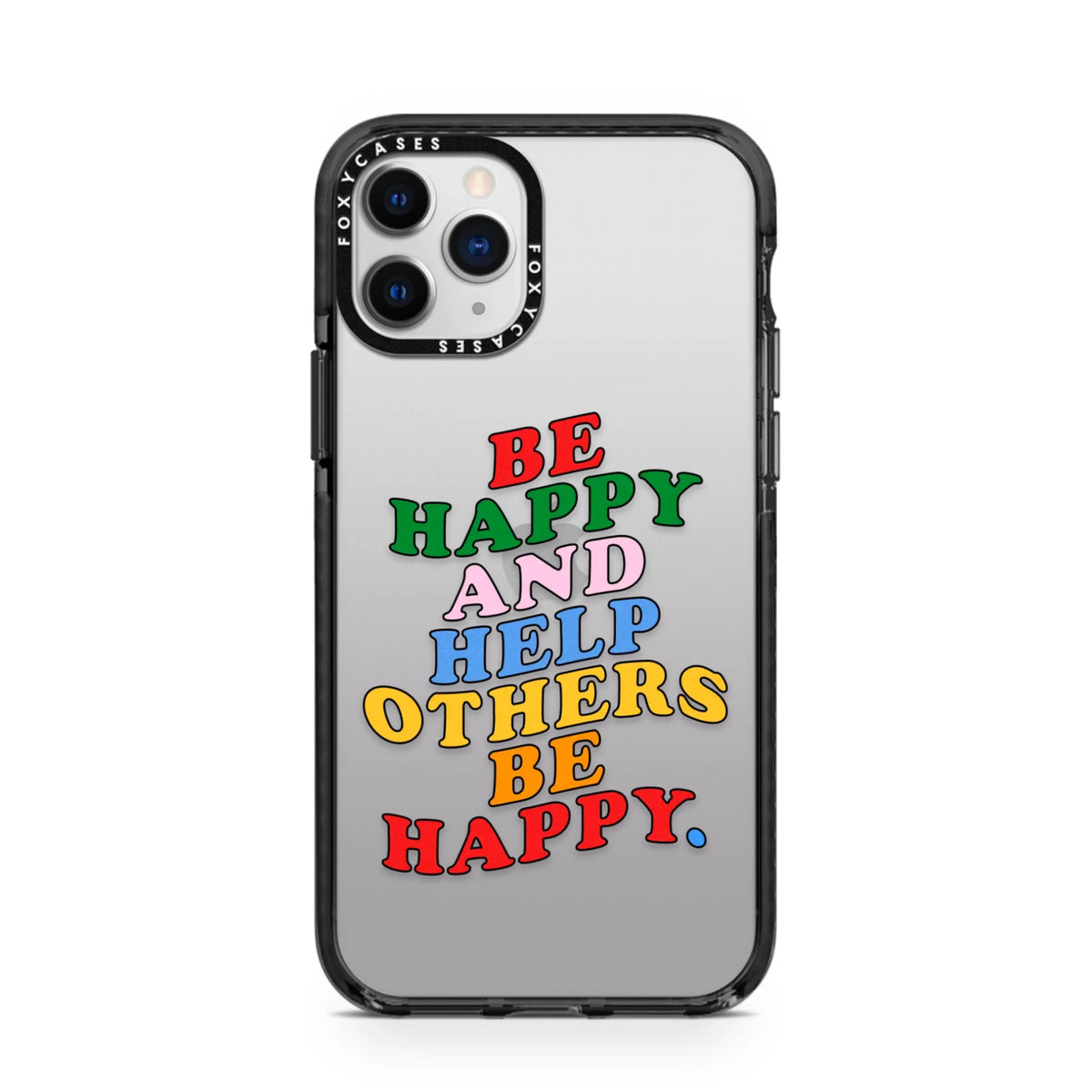 iPhone-11-Pro-Silver