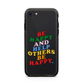 iPhone-SE-Black