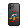 iPhone-11-Pro-Max-Space-Gray