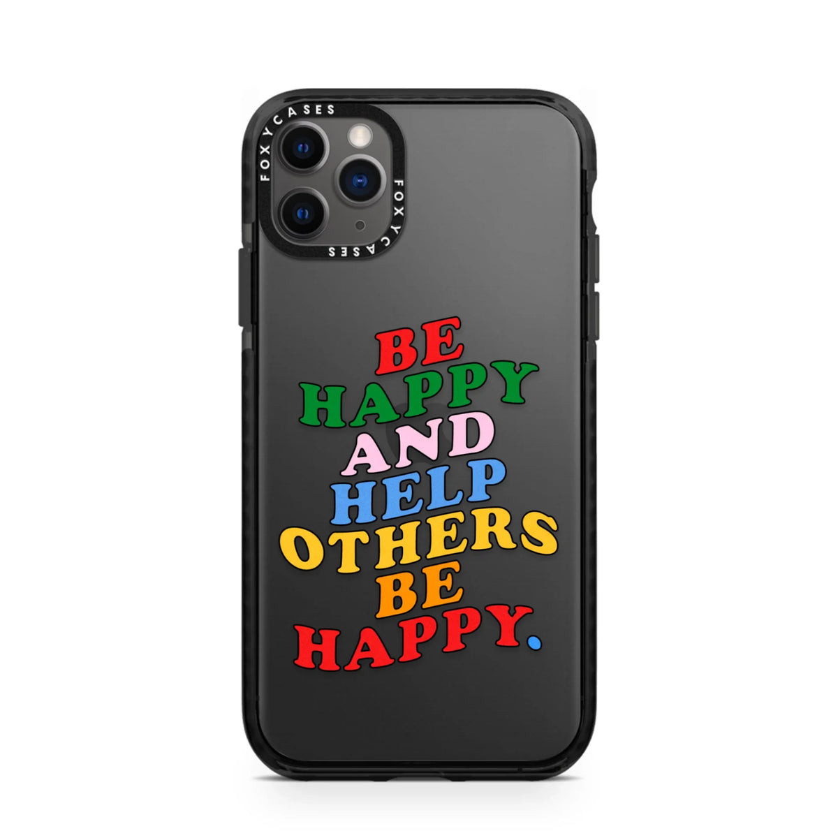 iPhone-11-Pro-Max-Space-Gray