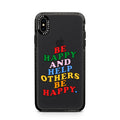 iPhone-XS-Max-Space-Gray