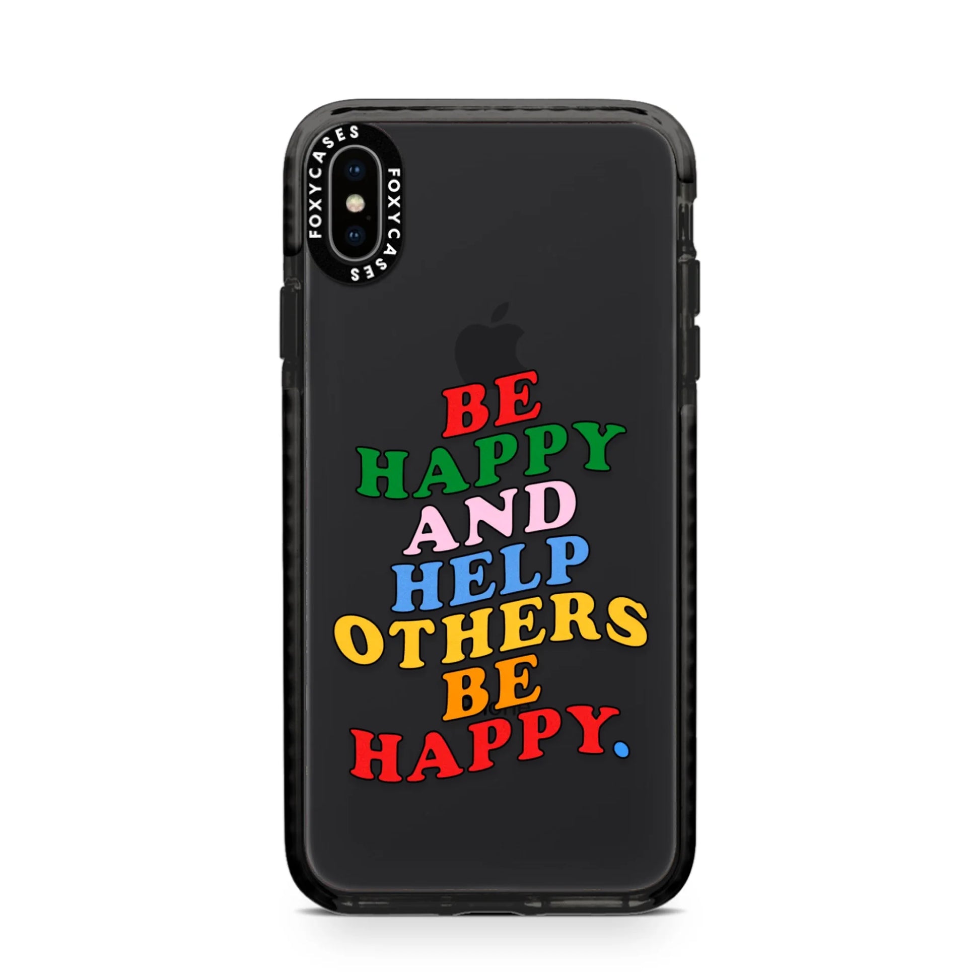 iPhone-XS-Max-Space-Gray