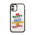 iPhone-11-White