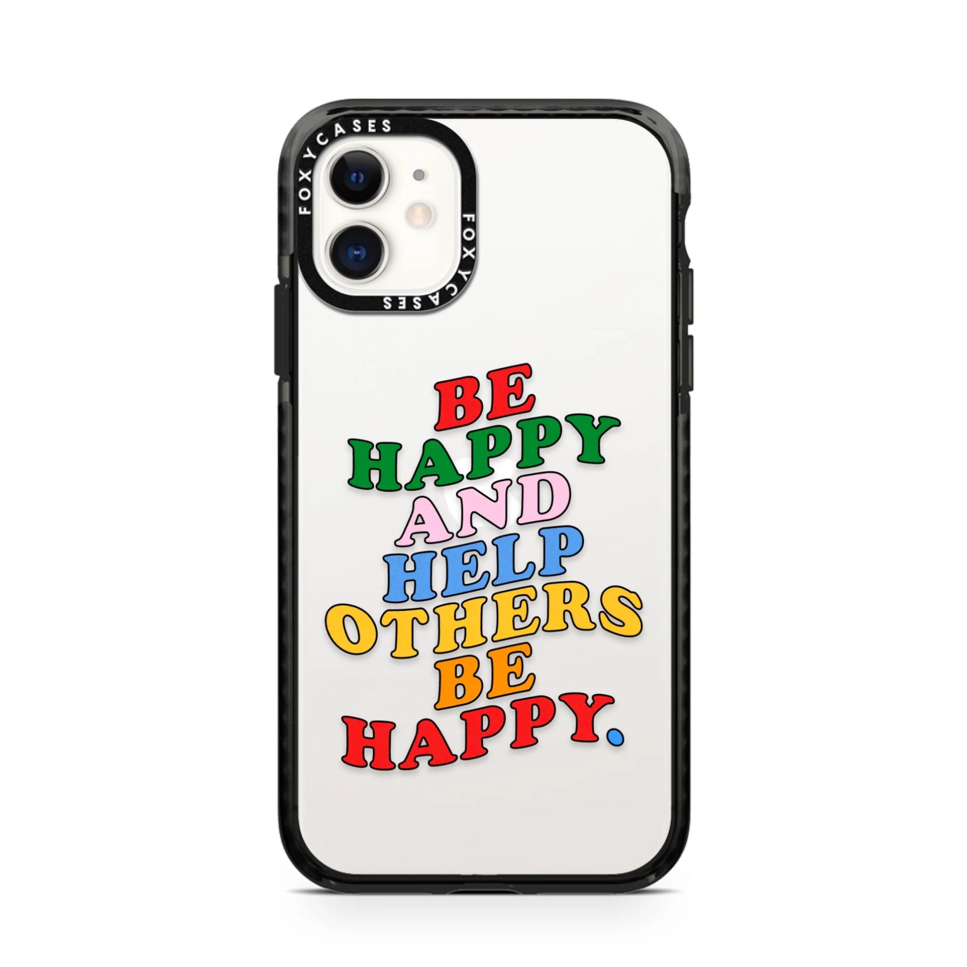 iPhone-11-White
