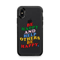 iPhone-XS-Space-Gray