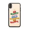 iPhone-XS-Max-Gold