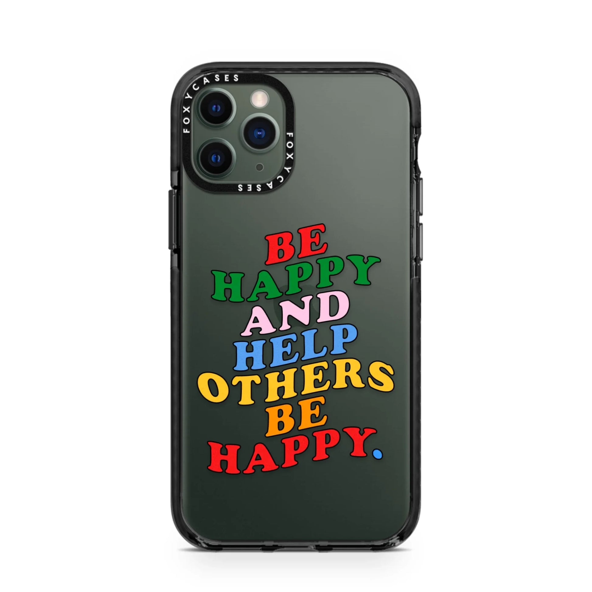 iPhone-11-Pro-Midnight-Green