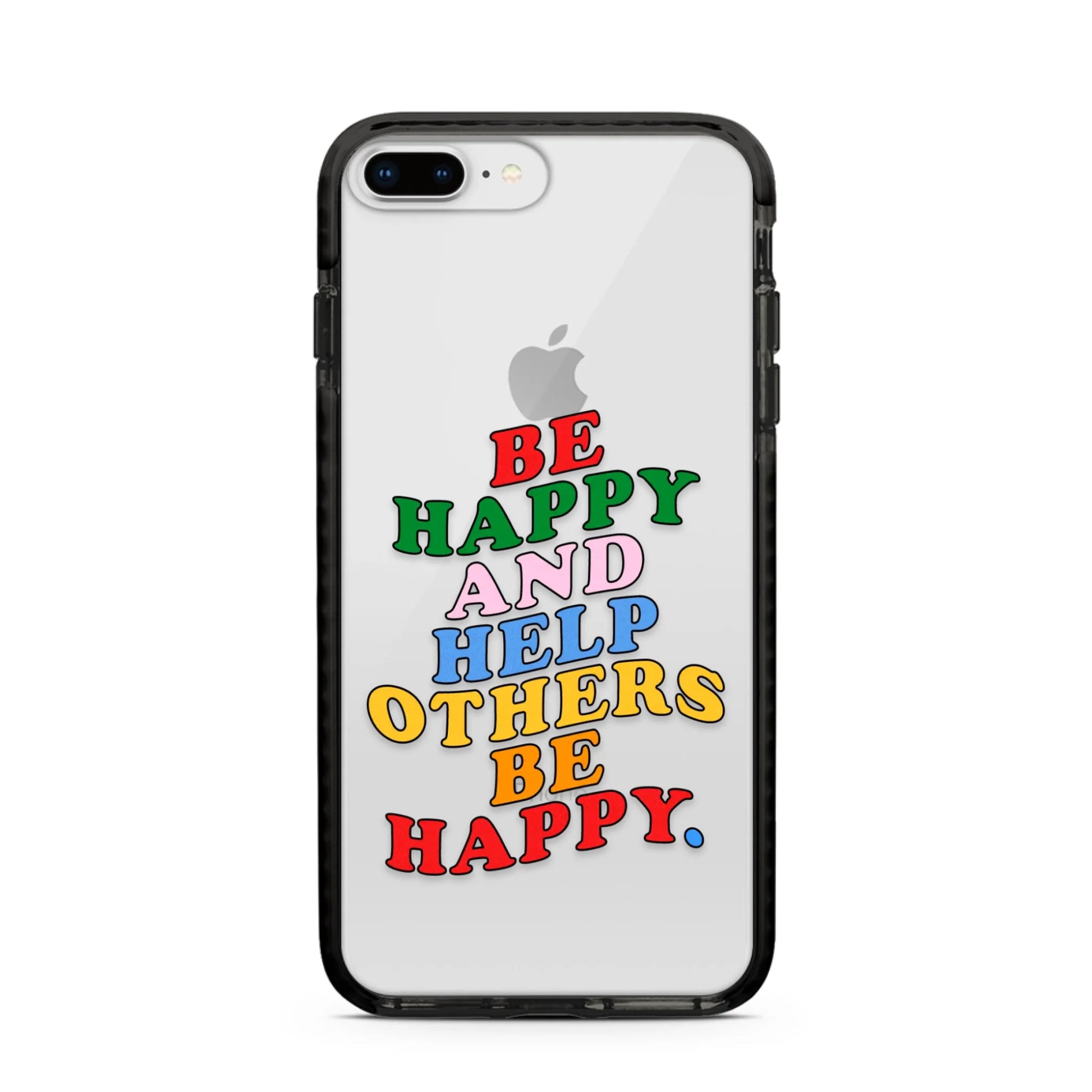 iPhone-8+-Silver