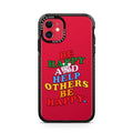 iPhone-11-Red
