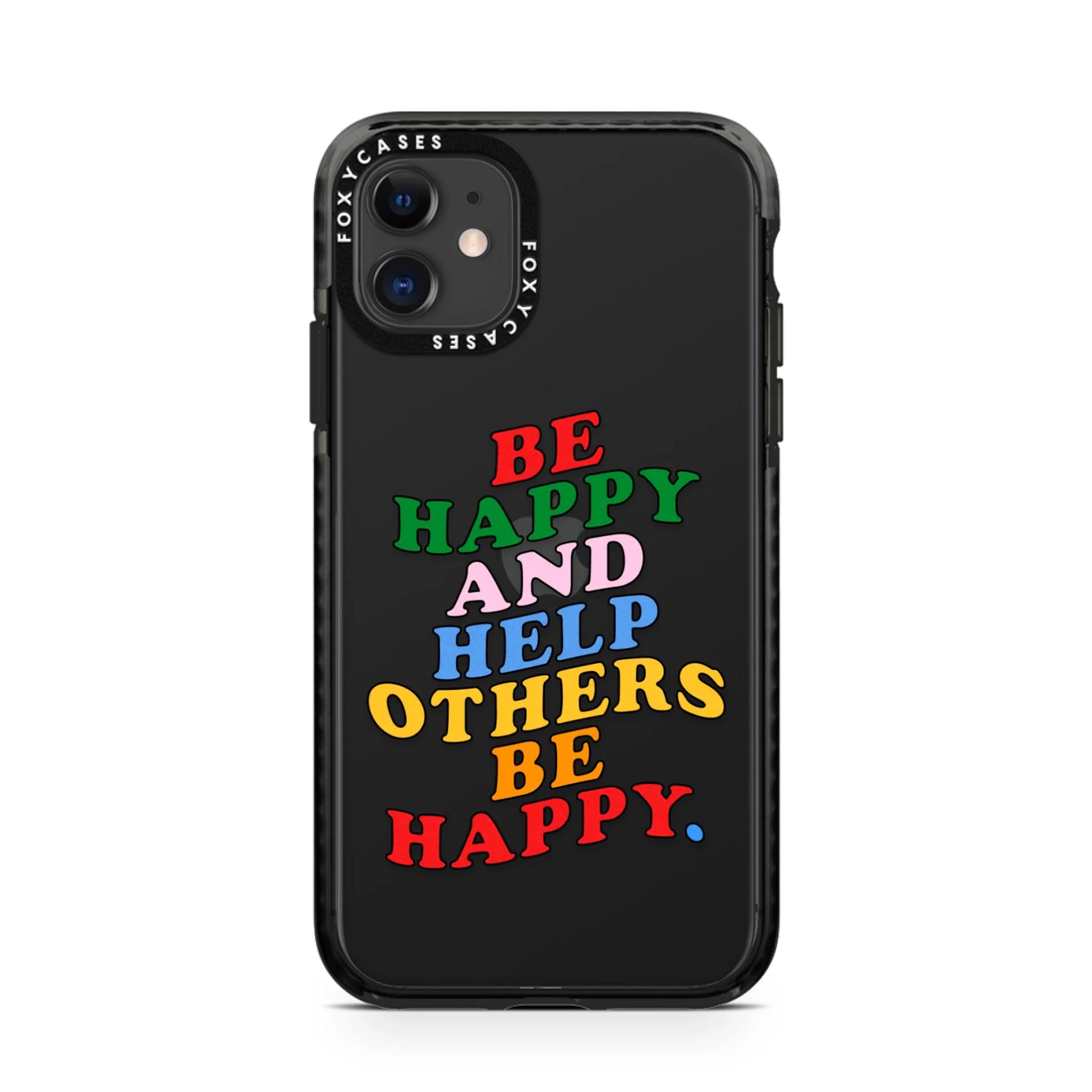 iPhone-11-Black