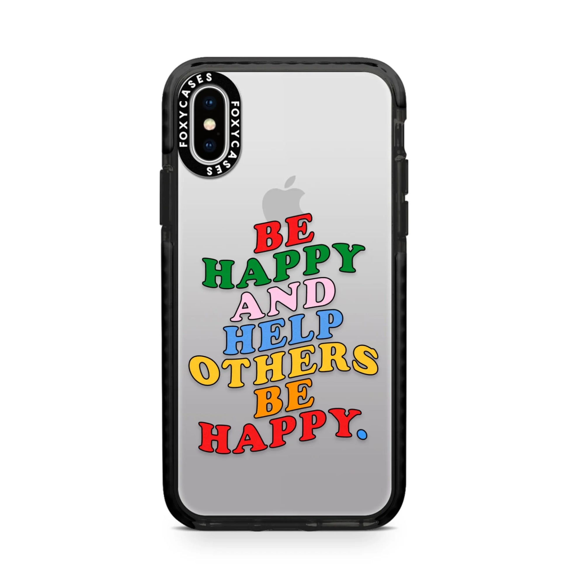 iPhone-XS-Silver