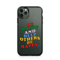 iPhone-11-Pro-Max-Midnight-Green