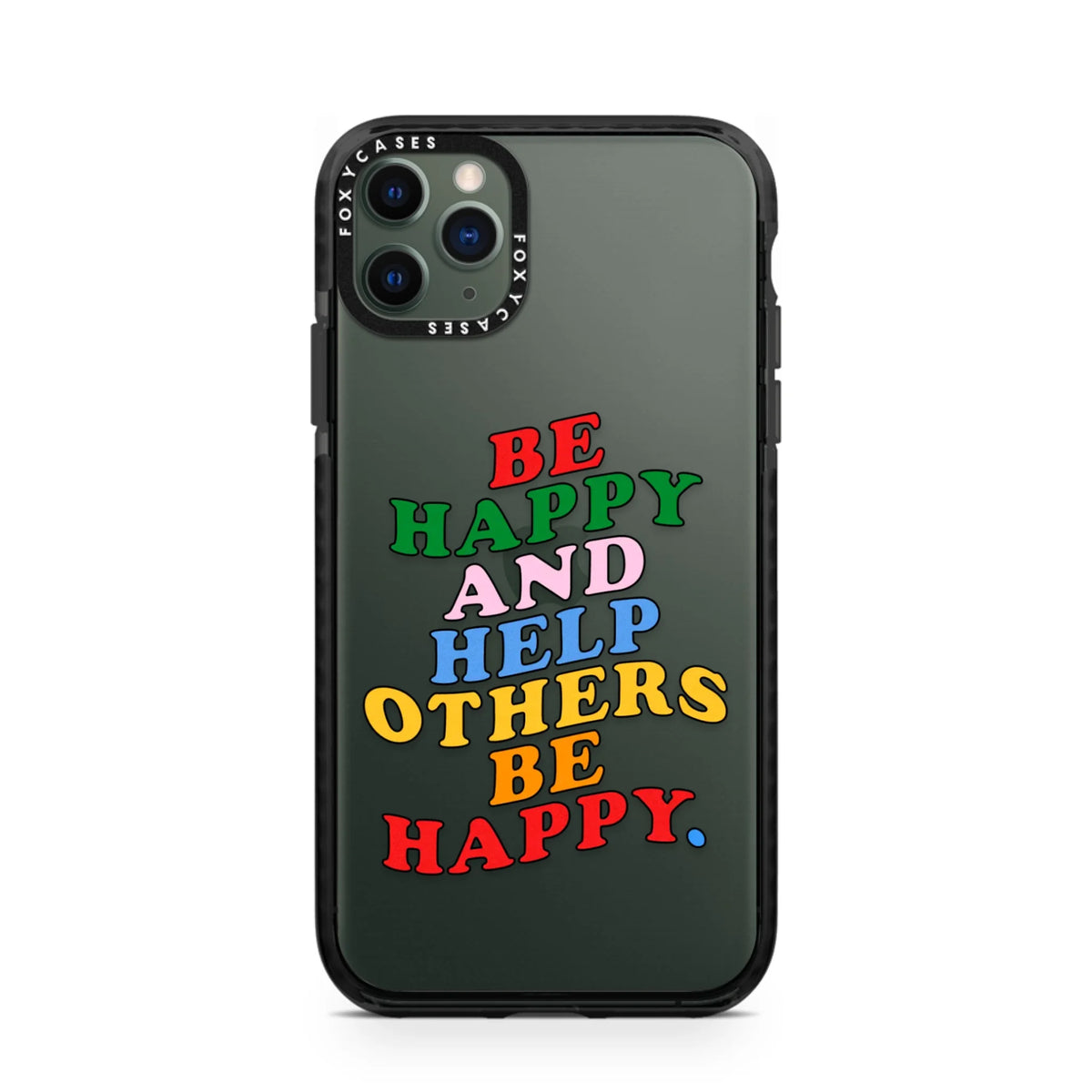 iPhone-11-Pro-Max-Midnight-Green