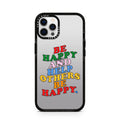 iPhone-12-Pro-Silver