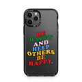 iPhone-11-Pro-Space-Gray