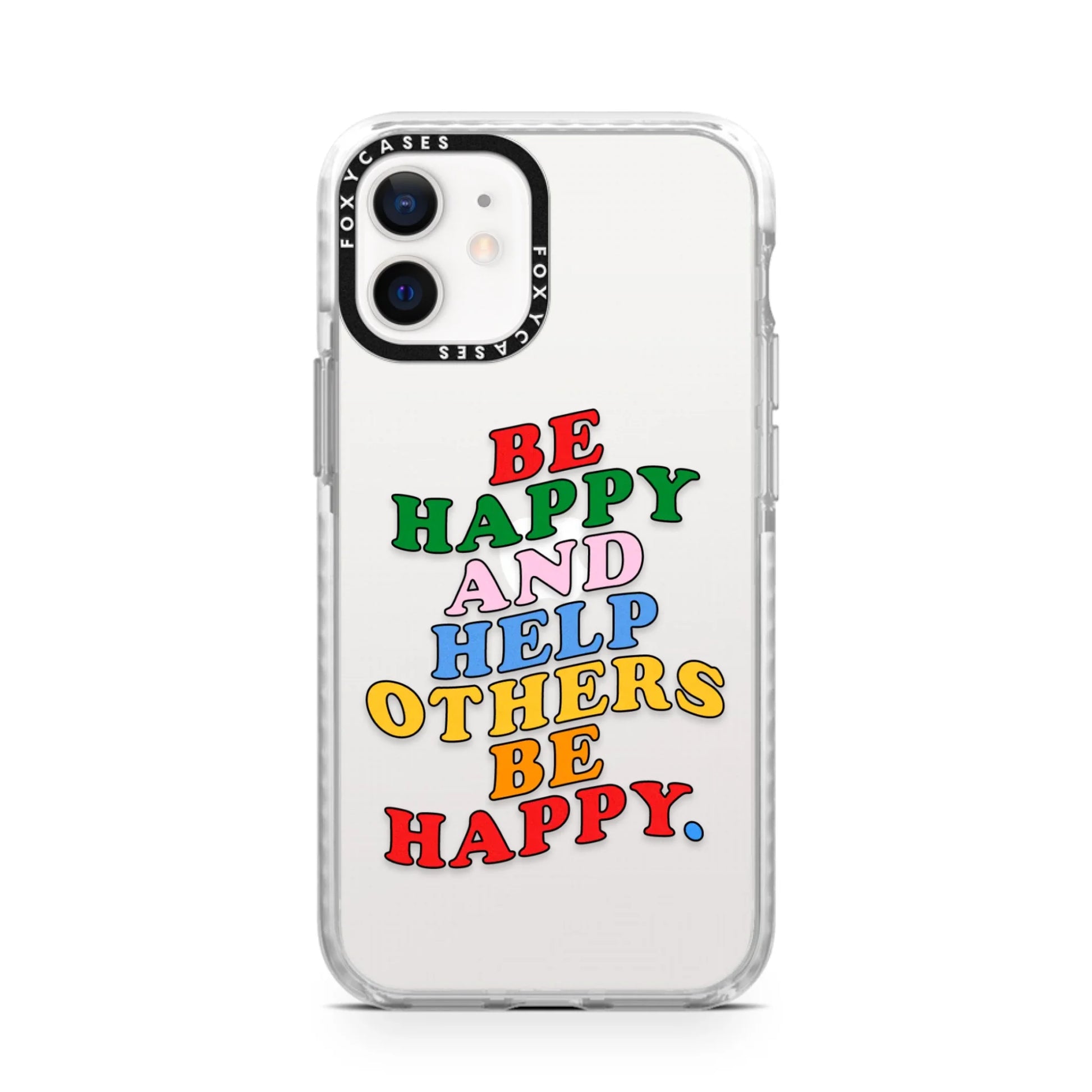 iPhone-12-Mini-White