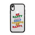 IPhone-XR-White