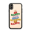 iPhone-XS-Gold