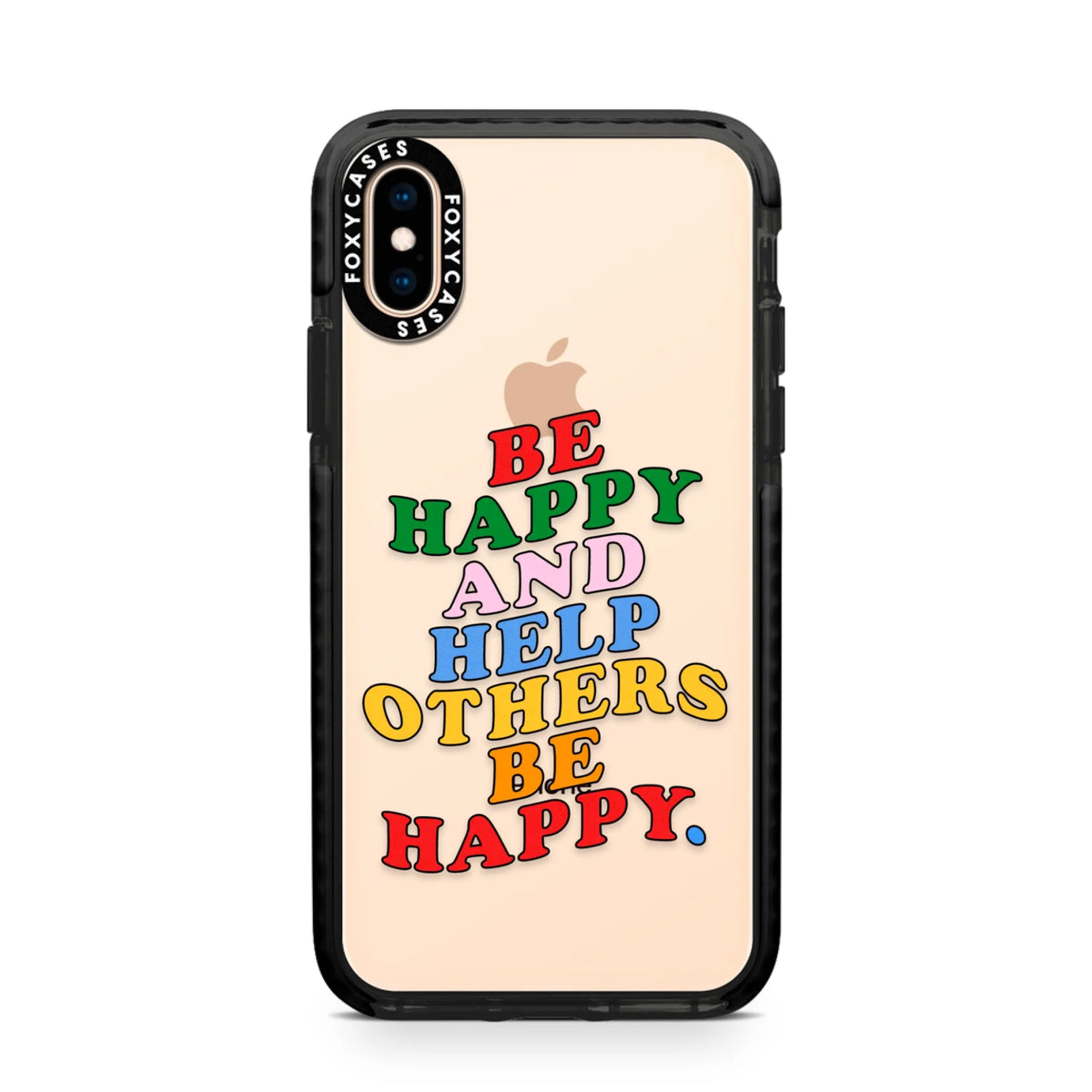 iPhone-XS-Gold
