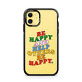 iPhone-11-Yellow