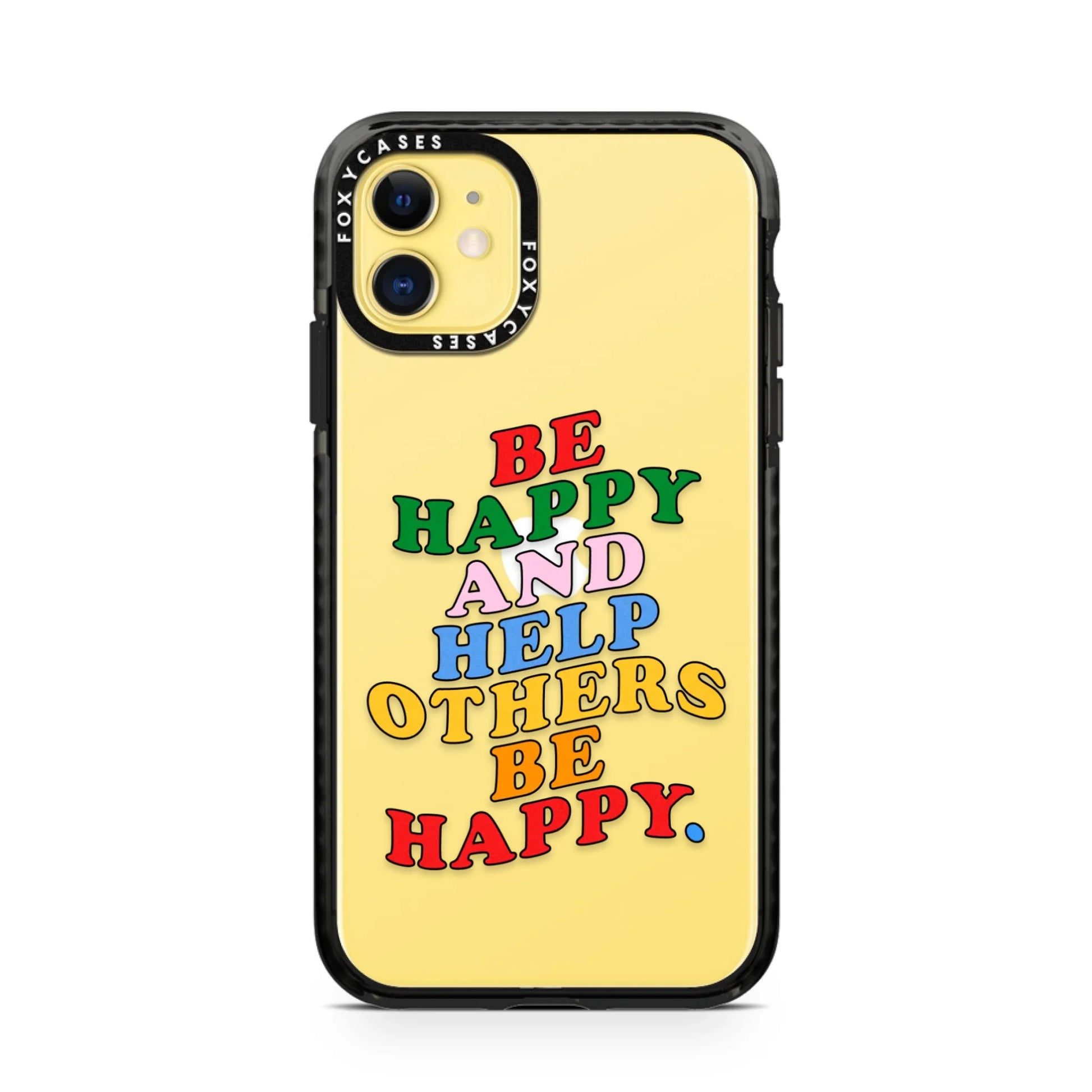 iPhone-11-Yellow