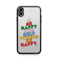 iPhone-XS-Max-Silver
