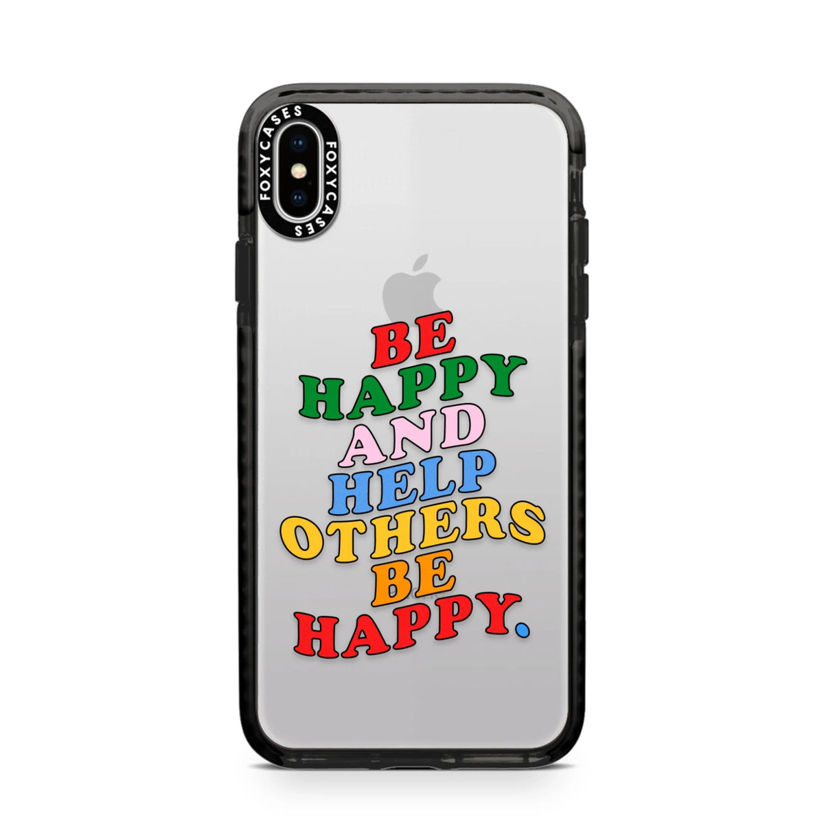 iPhone-XS-Max-Silver