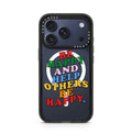 iPhone-17-Pro-Deep-Blue