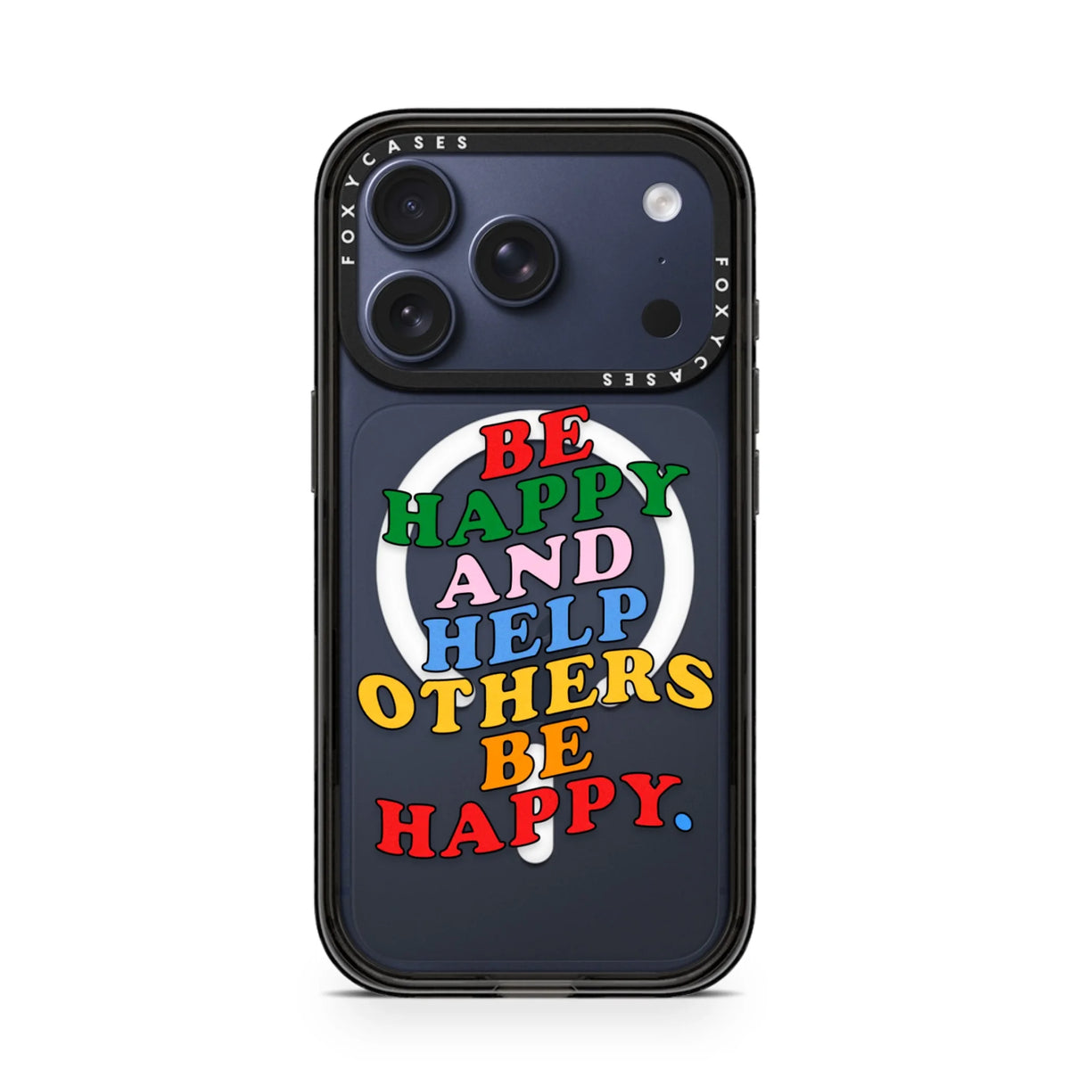 iPhone-17-Pro-Deep-Blue