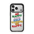 iPhone-17-Pro-Silver