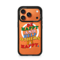 iPhone-17-Pro-Cosmic-Orange