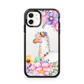 iPhone-11-White