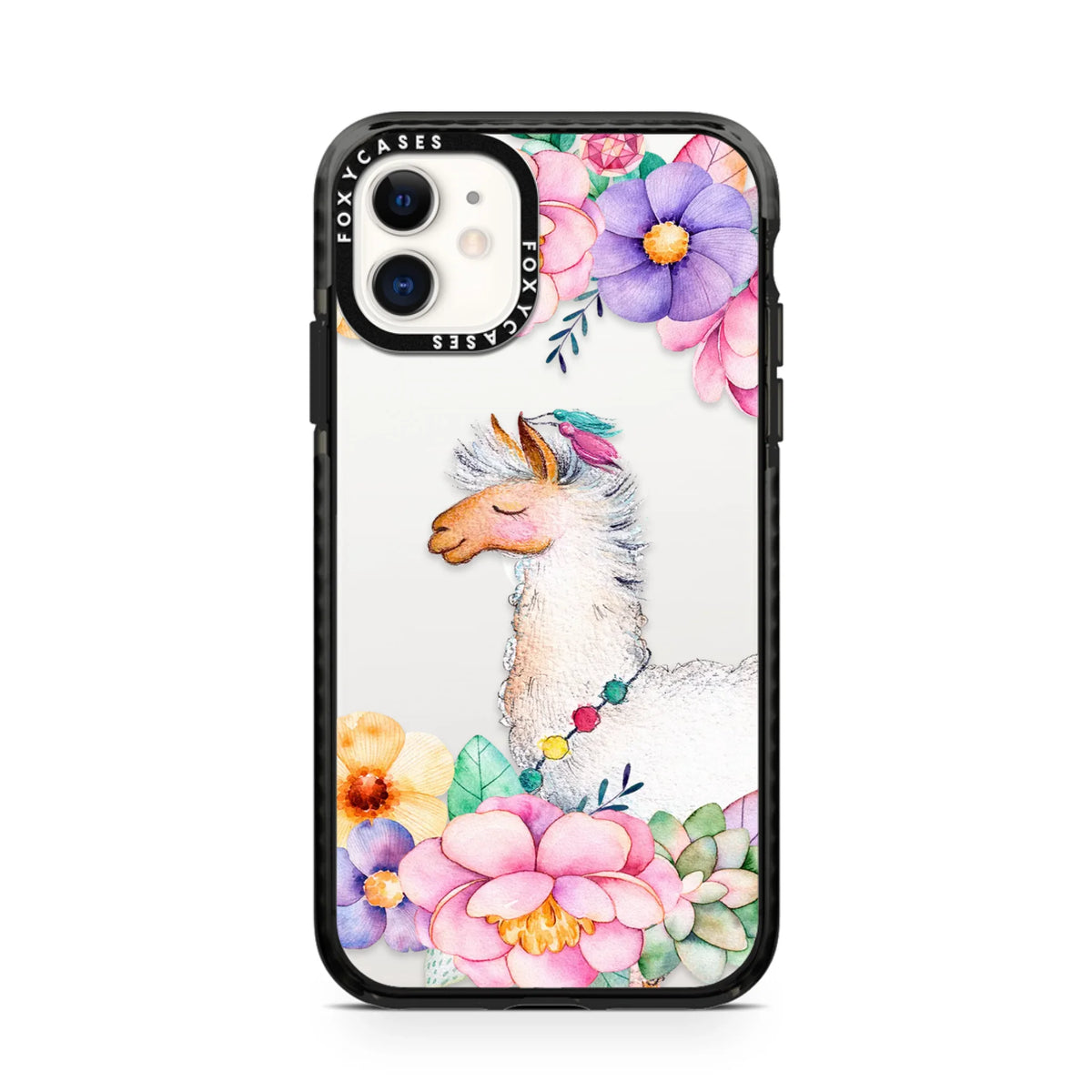 iPhone-11-White