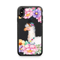 iPhone-XS-Max-Space-Gray