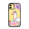 iPhone-11-Yellow