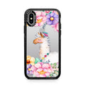 iPhone-XS-Silver