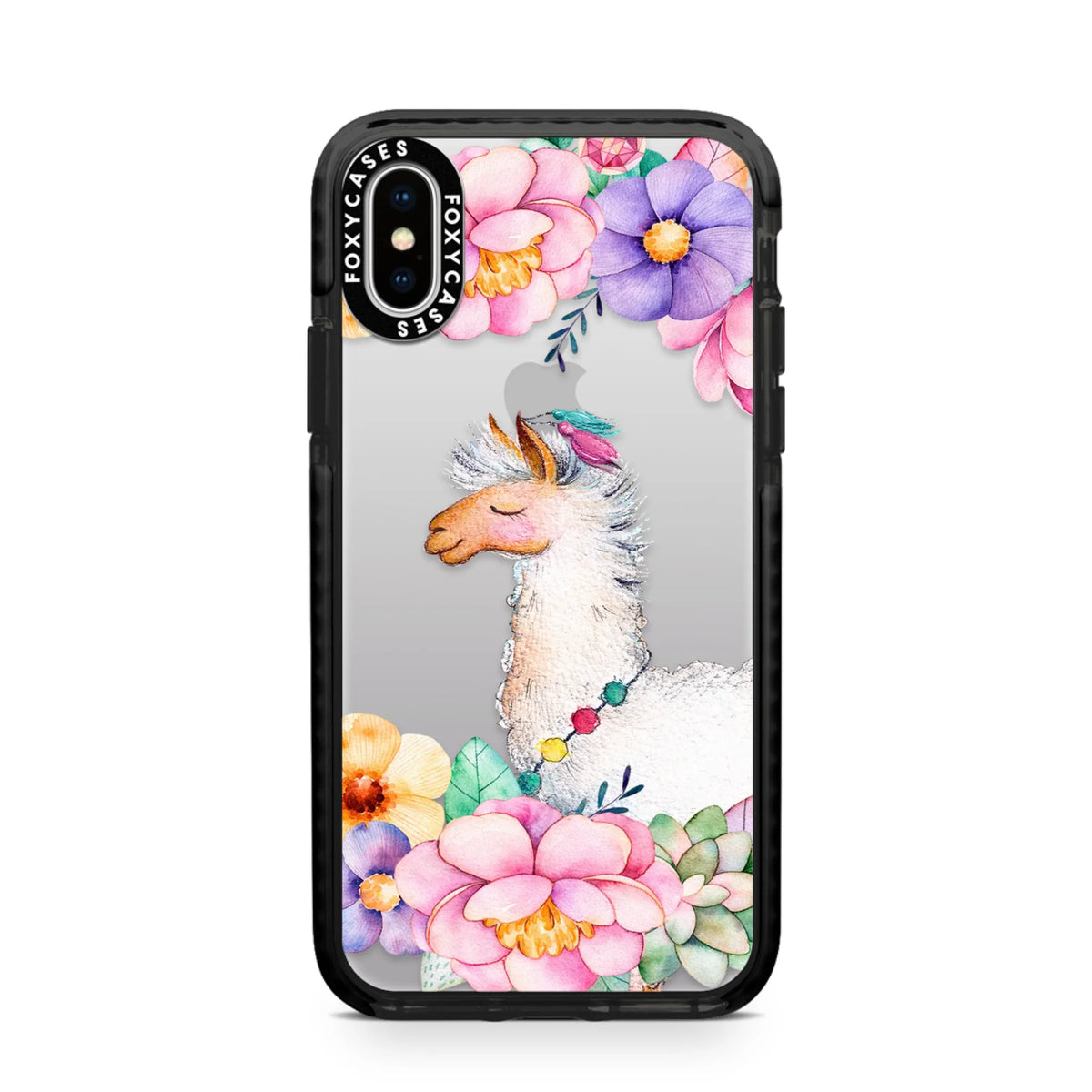 iPhone-XS-Silver