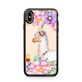 iPhone-XS-Max-Gold